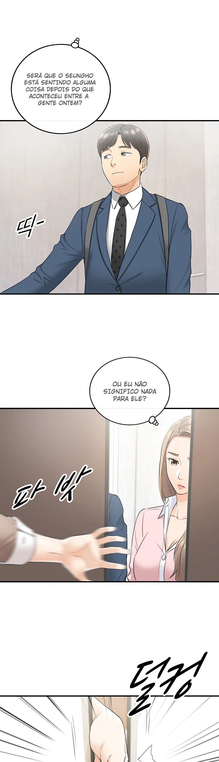 Pagina 30