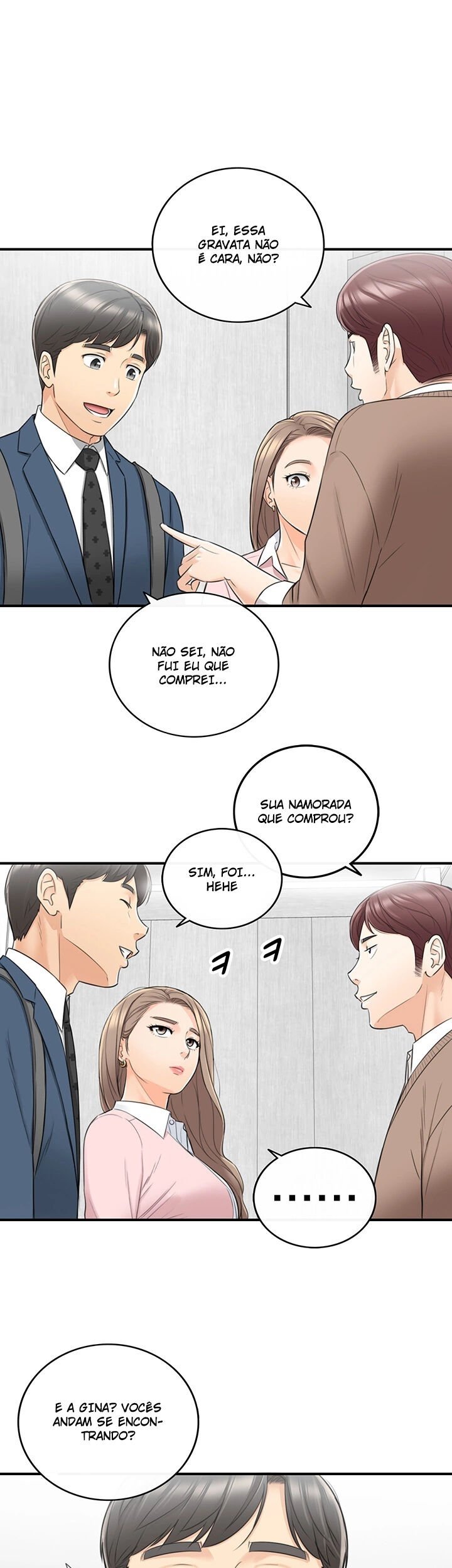 Pagina 32