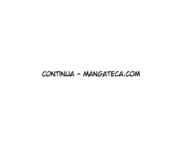 Pagina 35