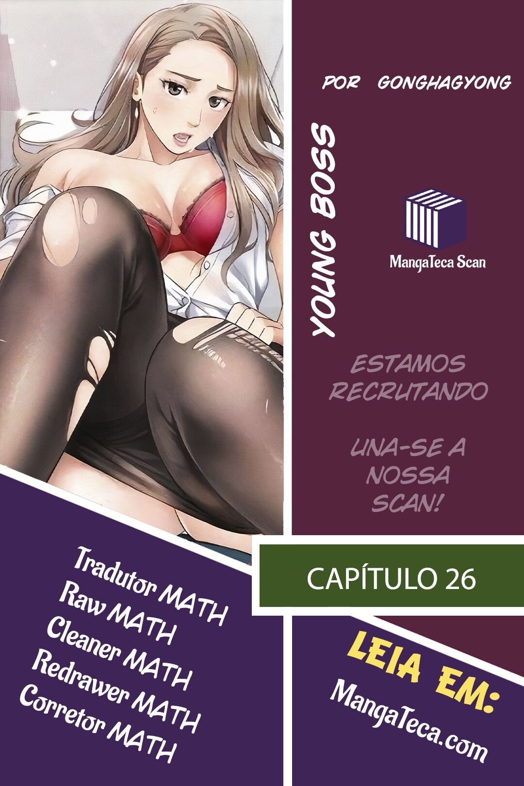 Pagina 1