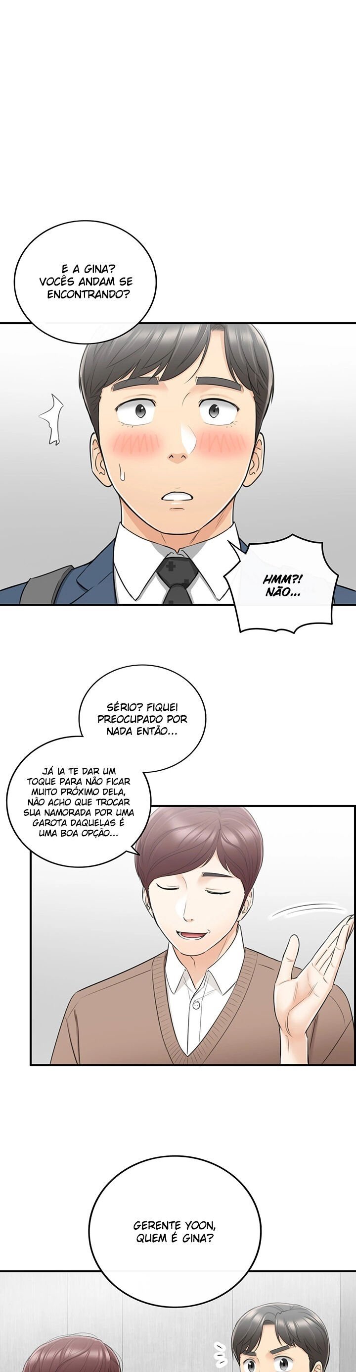 Pagina 2