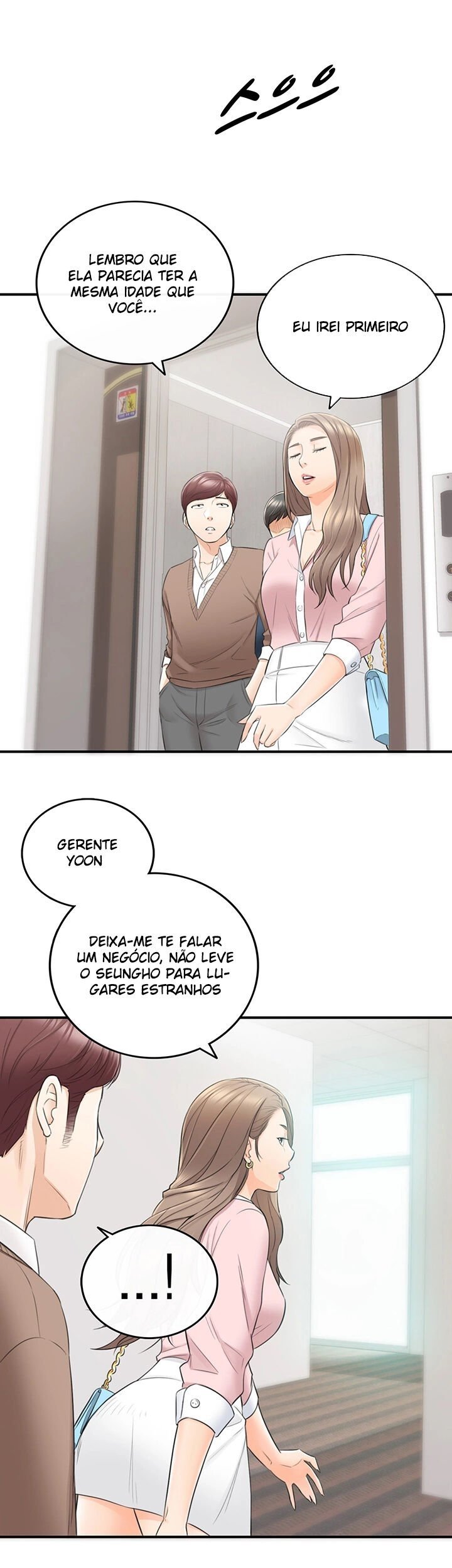 Pagina 6