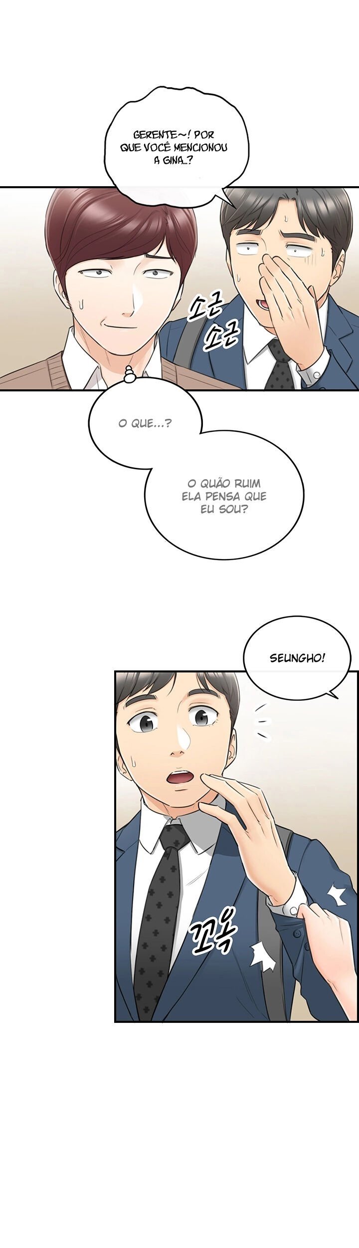 Pagina 7