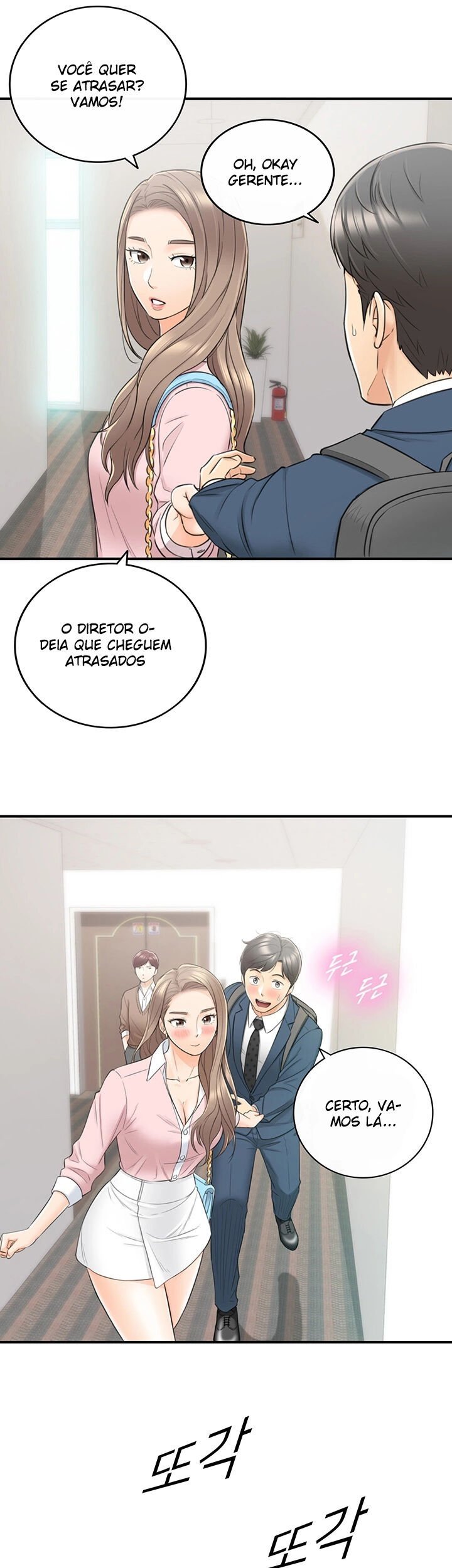Pagina 8