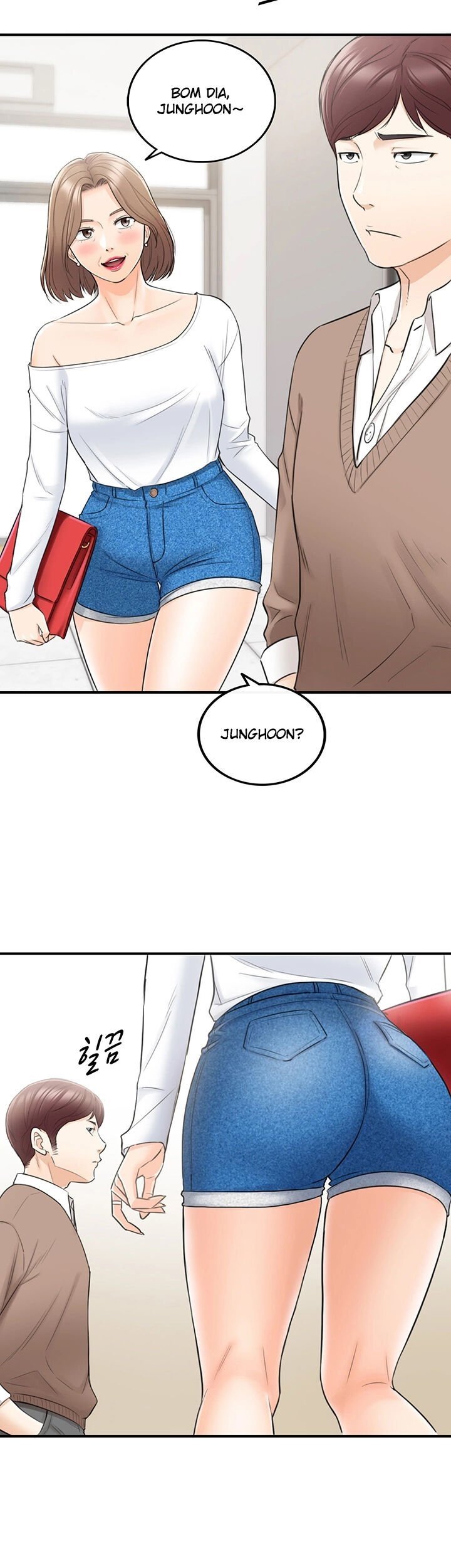 Pagina 9