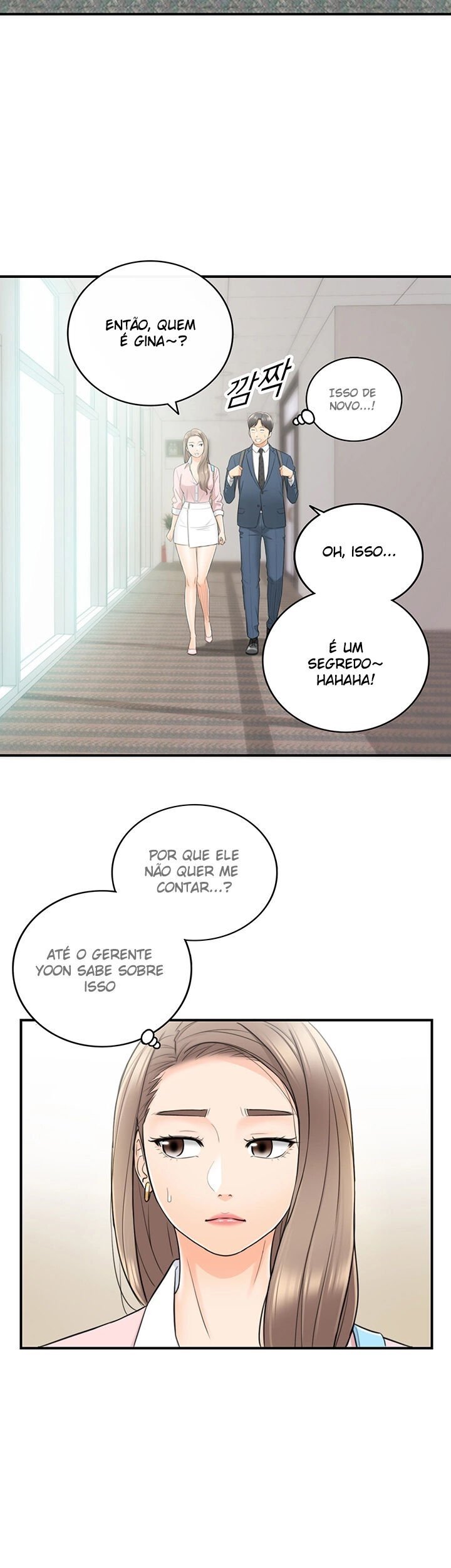 Pagina 11