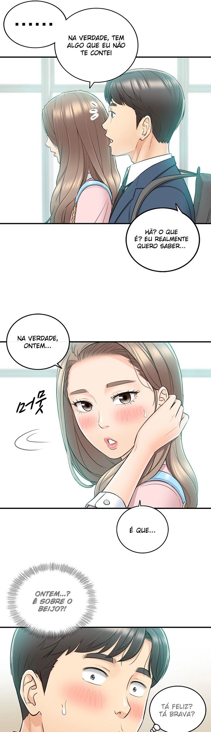 Pagina 12