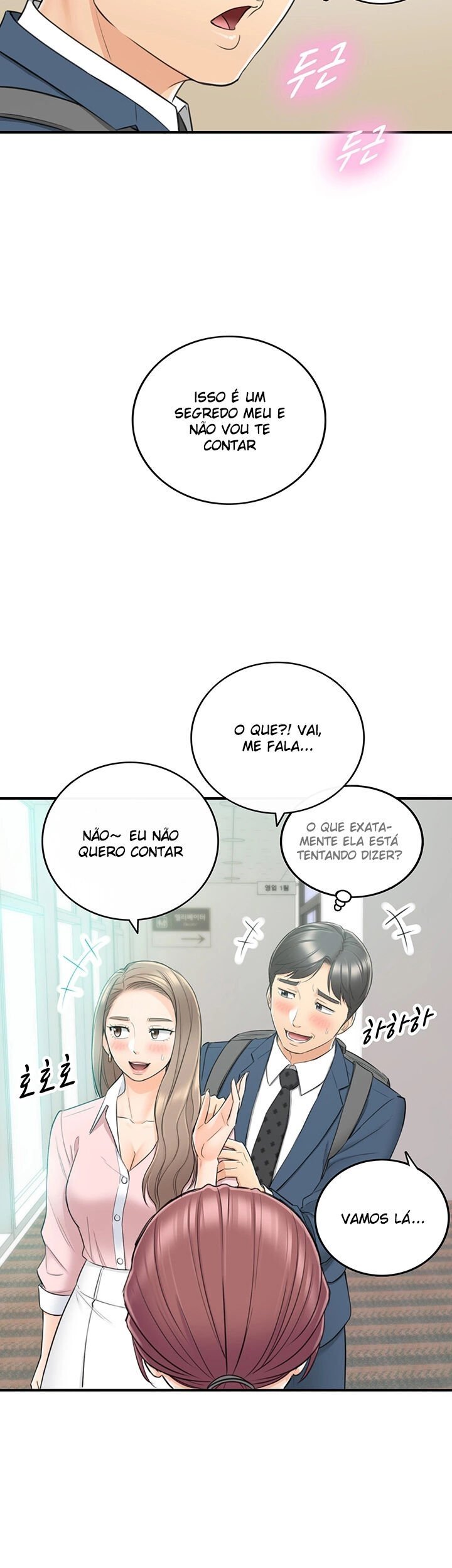 Pagina 13