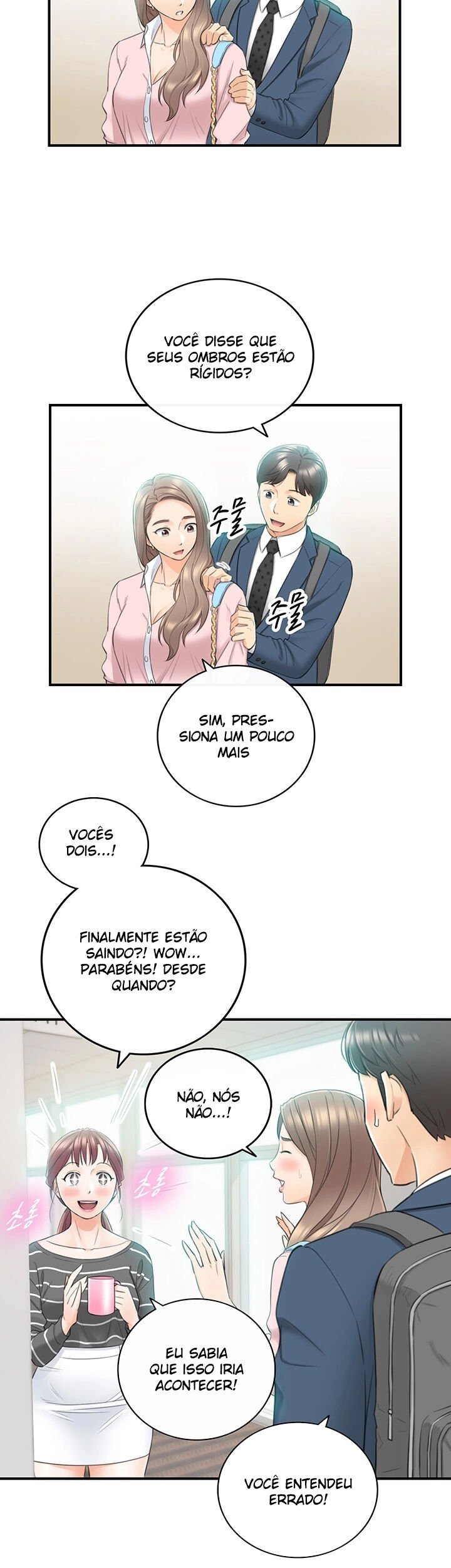 Pagina 15
