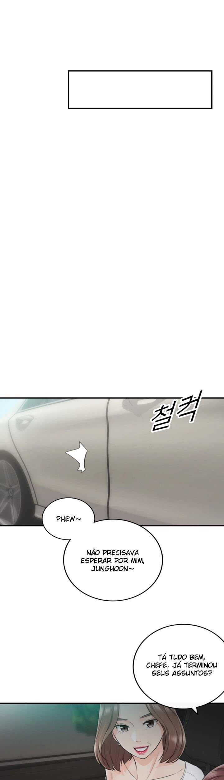 Pagina 16