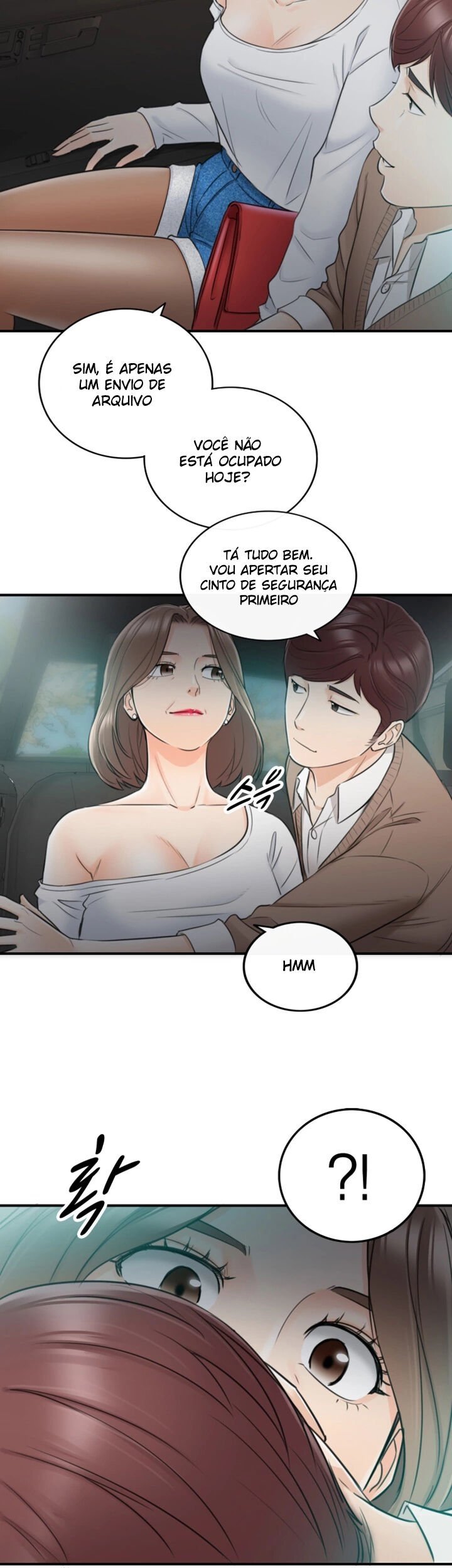 Pagina 17