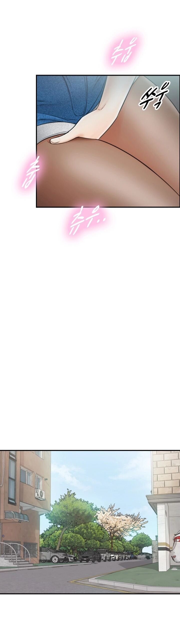 Pagina 18