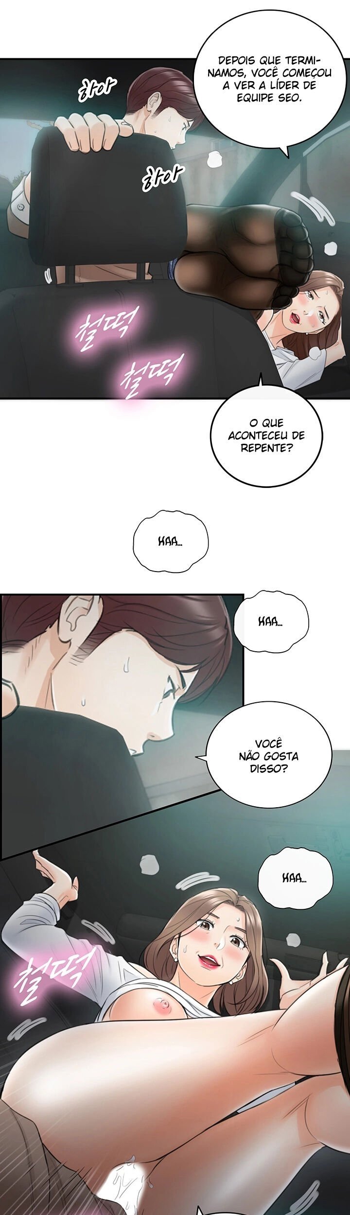 Pagina 20