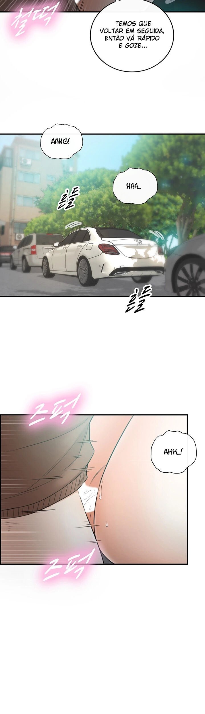 Pagina 21