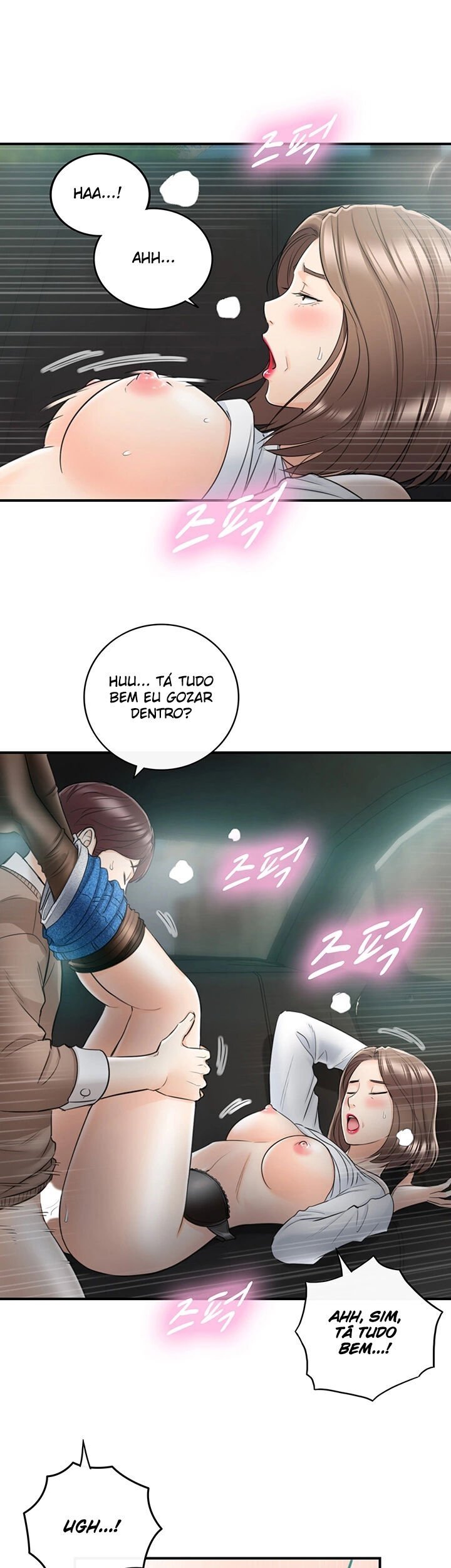 Pagina 22