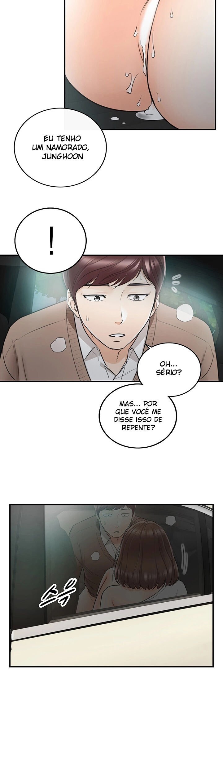 Pagina 25
