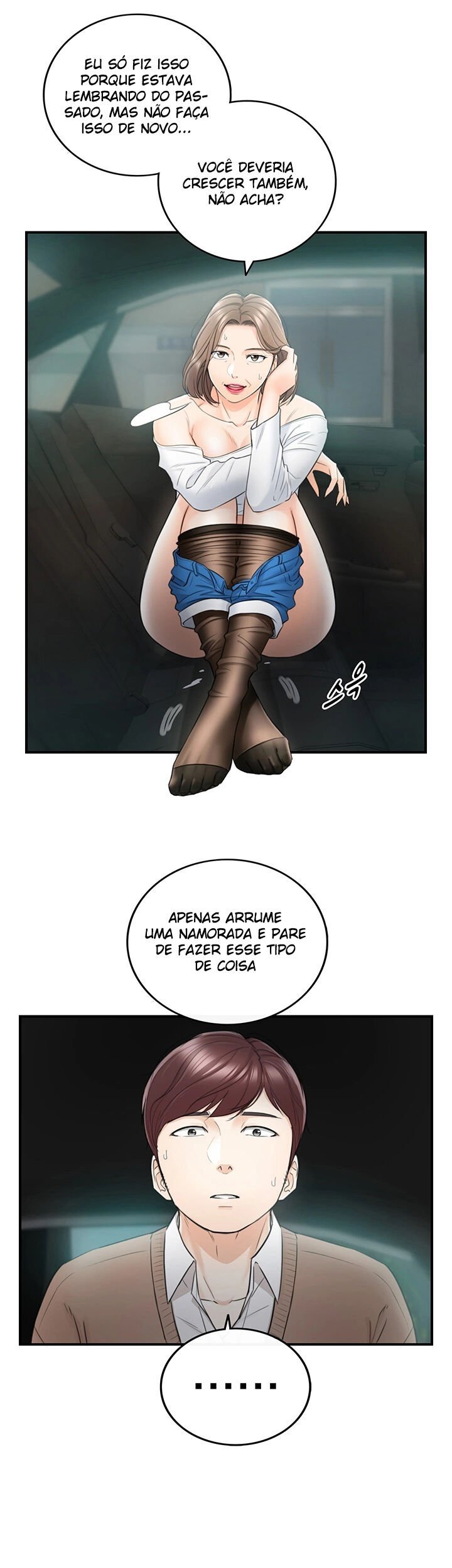 Pagina 26