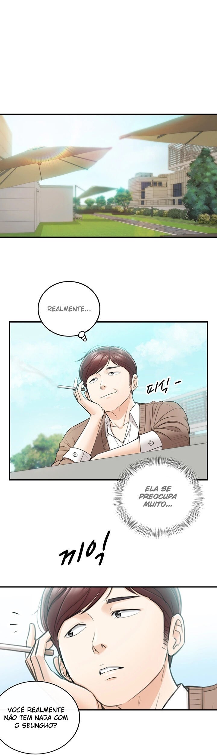 Pagina 27