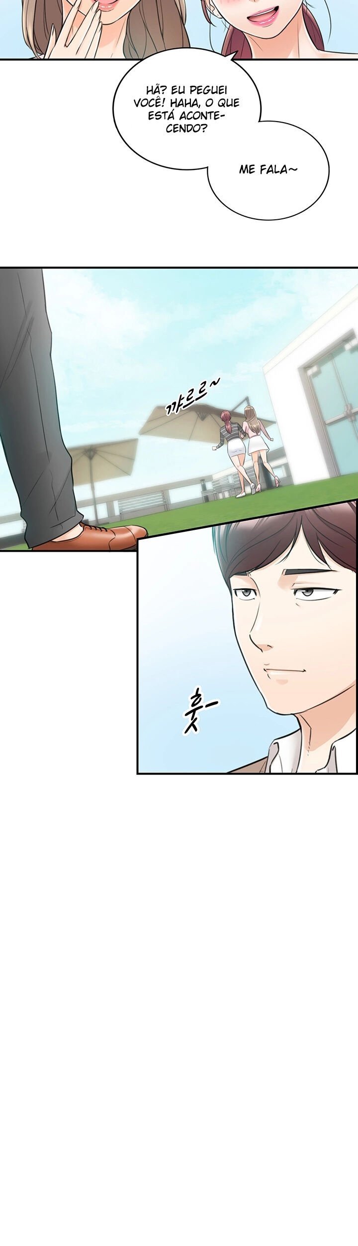 Pagina 29