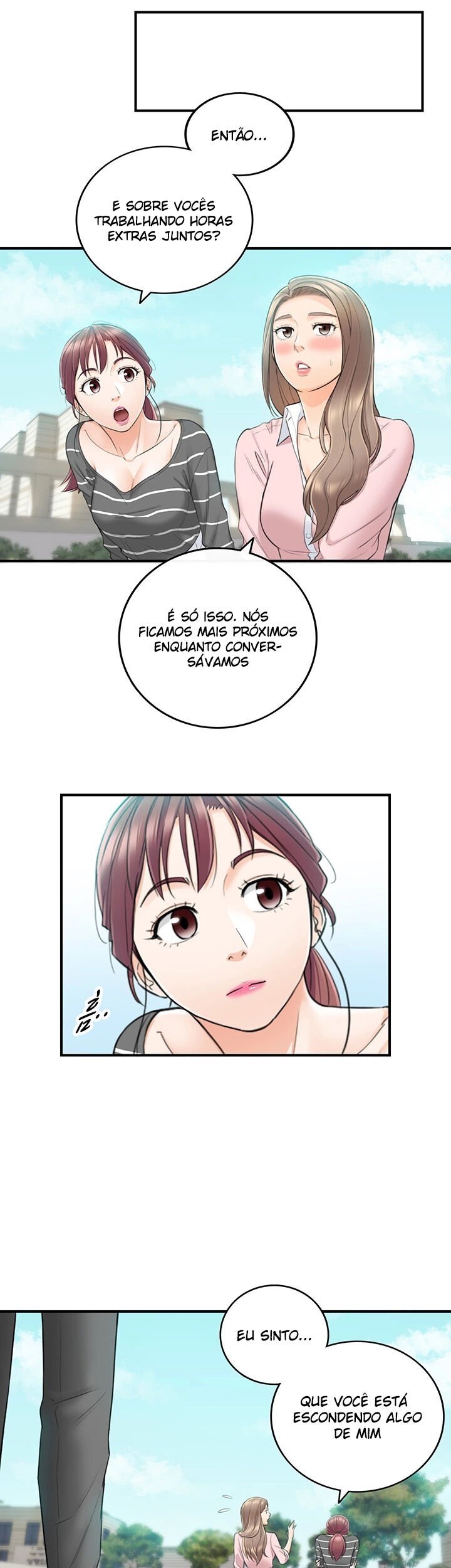 Pagina 30