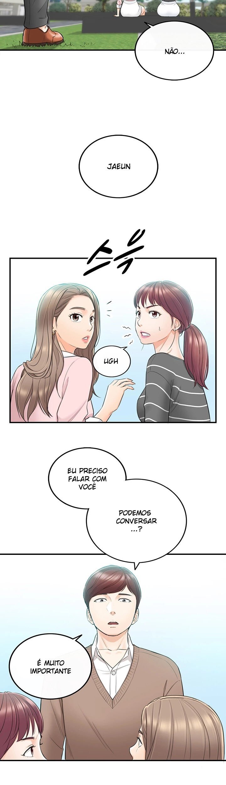 Pagina 31
