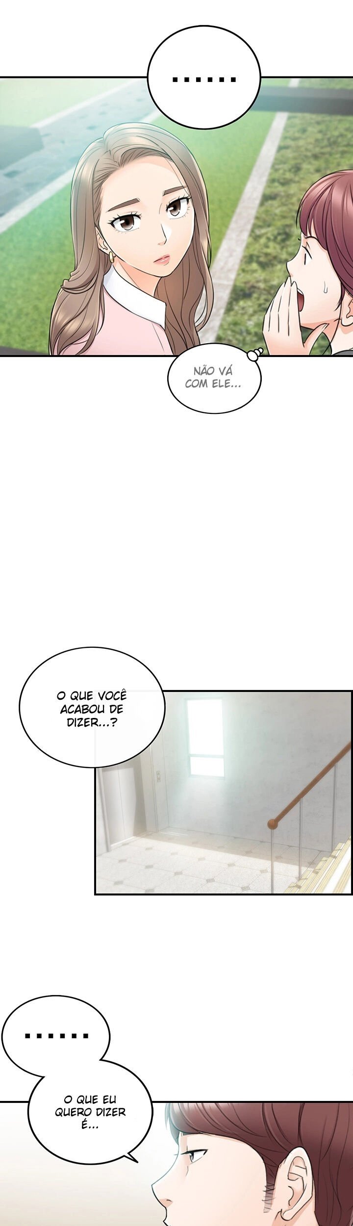 Pagina 32