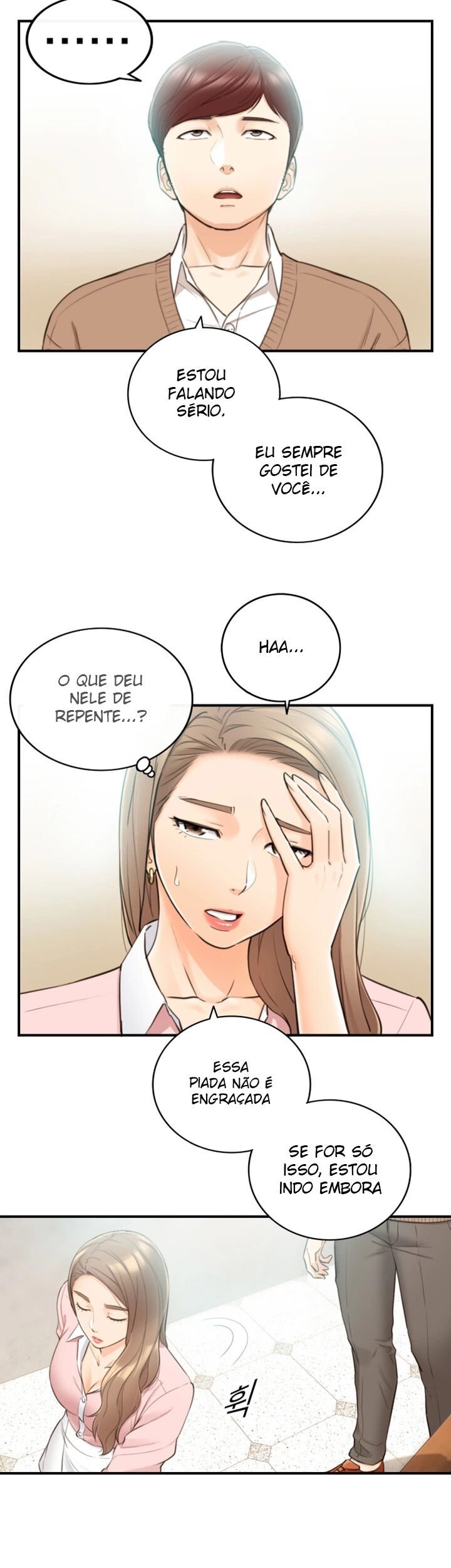 Pagina 6