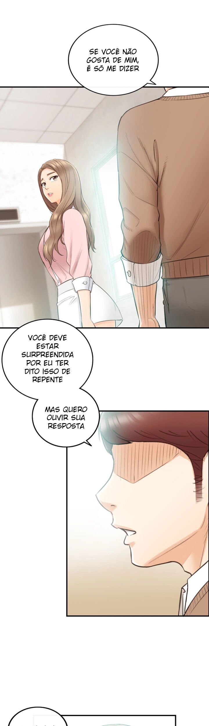 Pagina 7