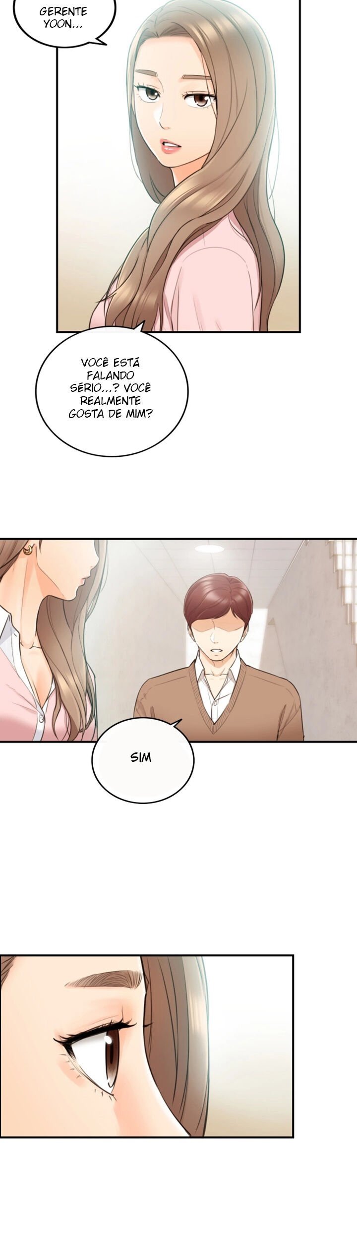 Pagina 8