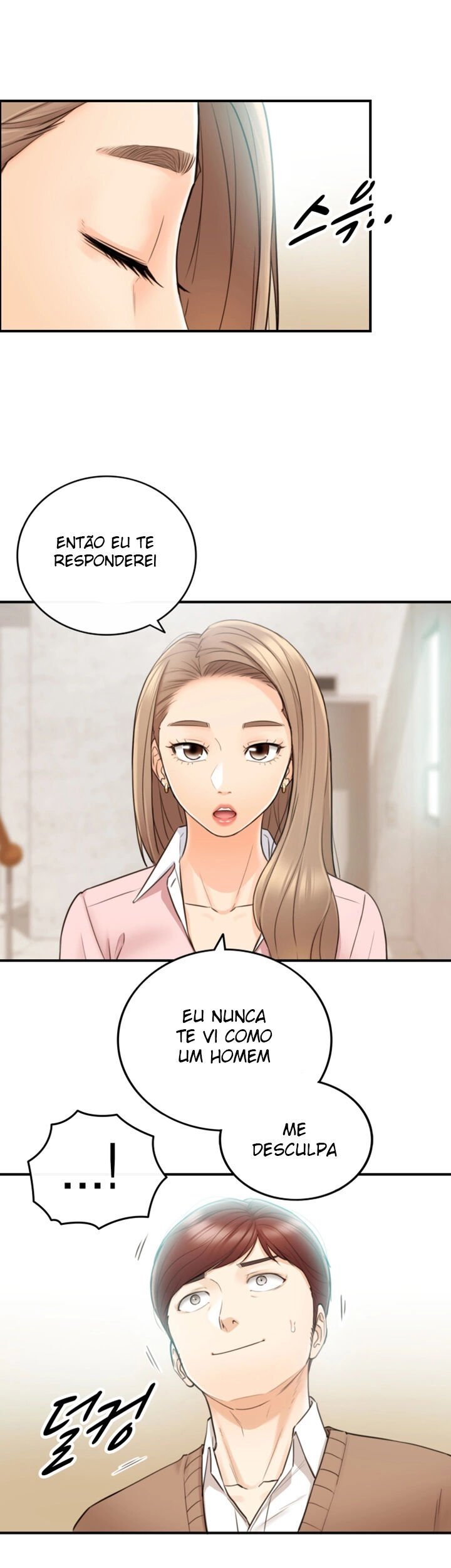 Pagina 9