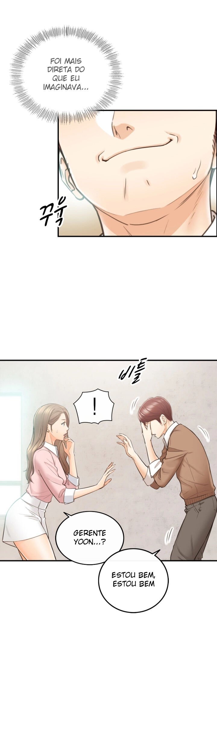 Pagina 10