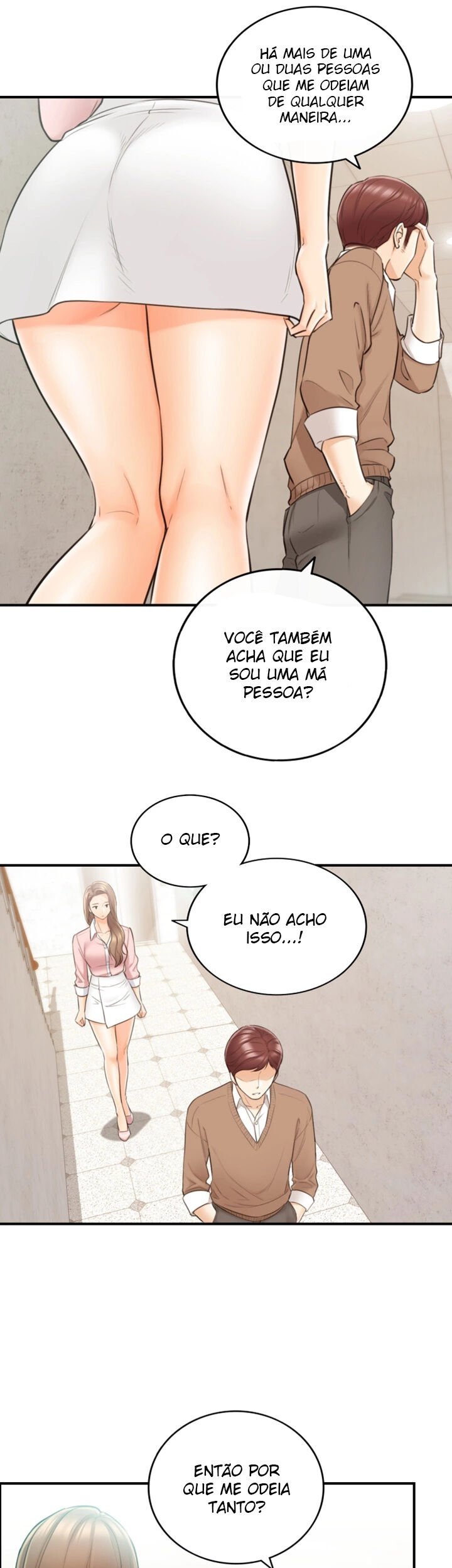 Pagina 11