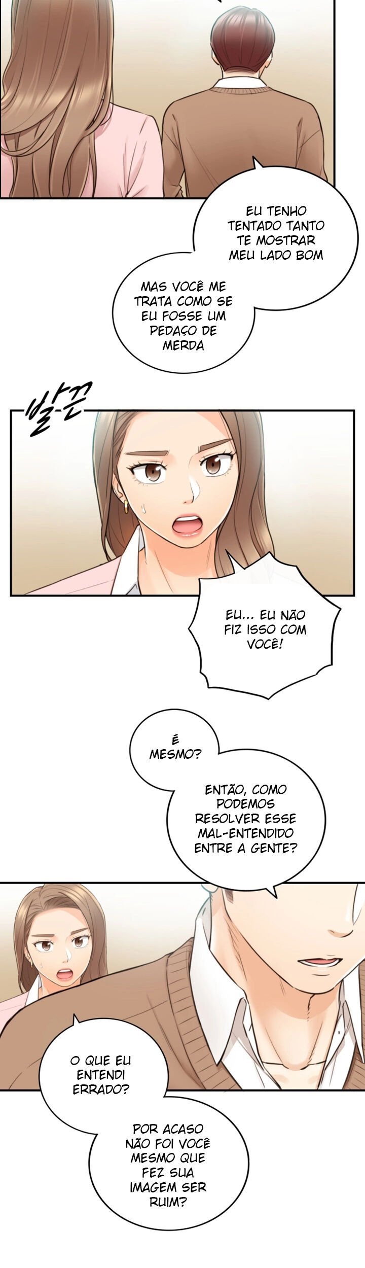 Pagina 12