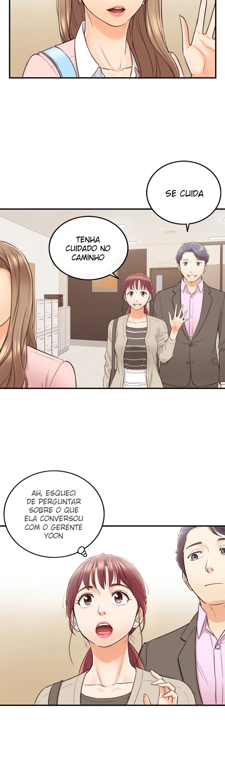 Pagina 16