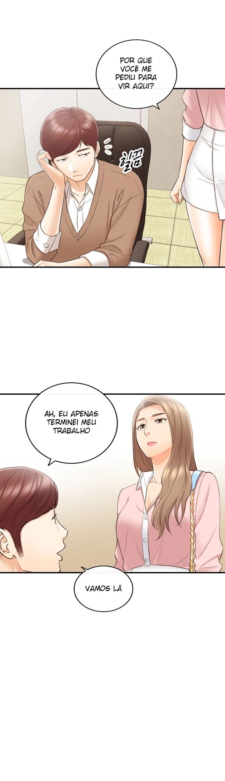 Pagina 18