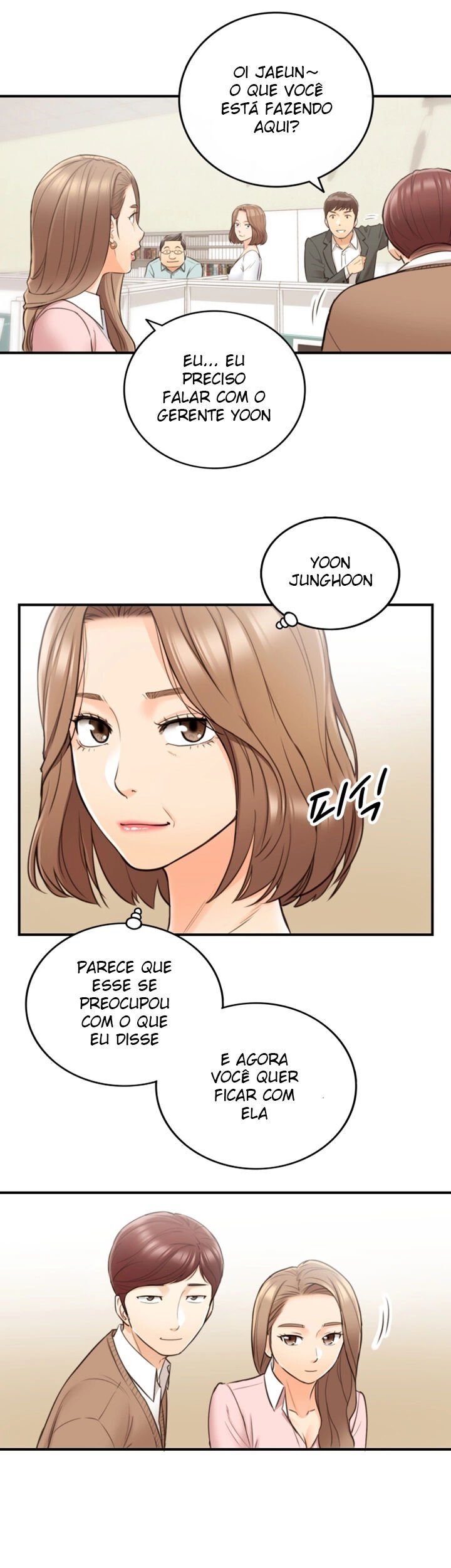 Pagina 19