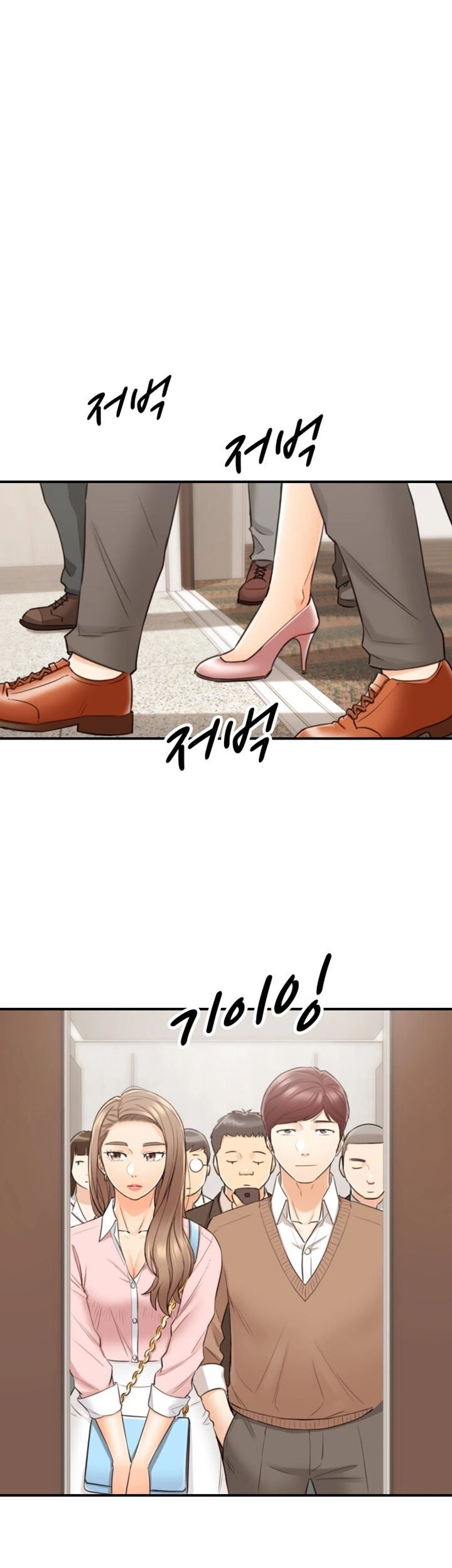 Pagina 20