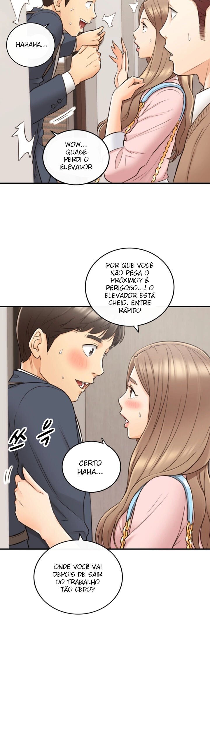 Pagina 22