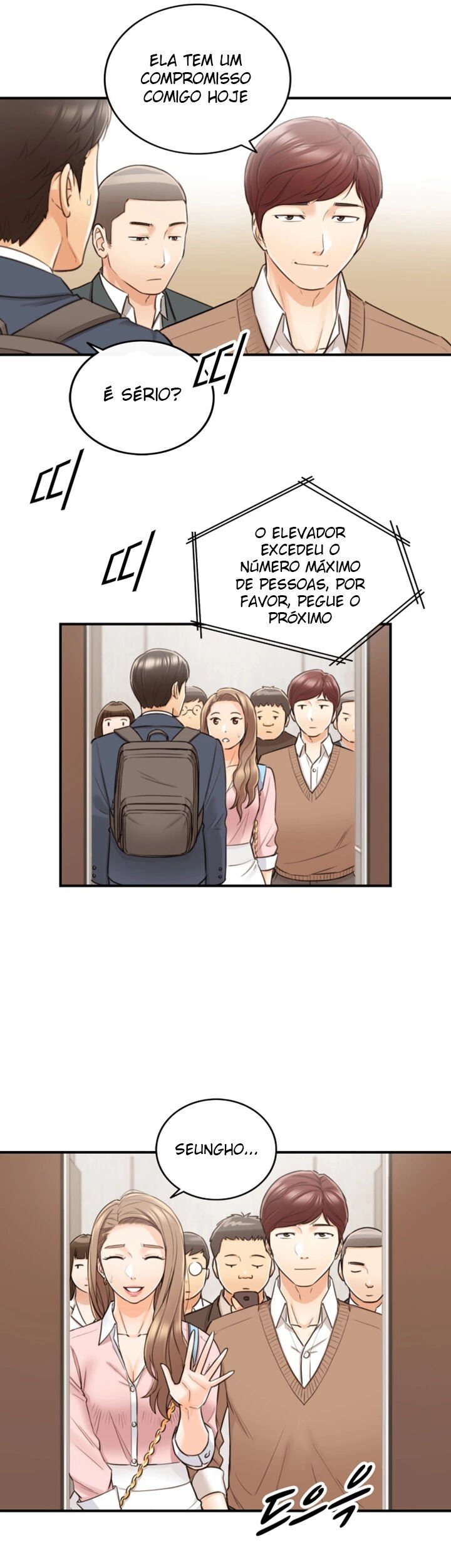 Pagina 23