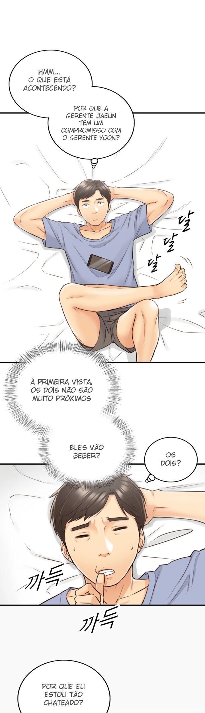 Pagina 25