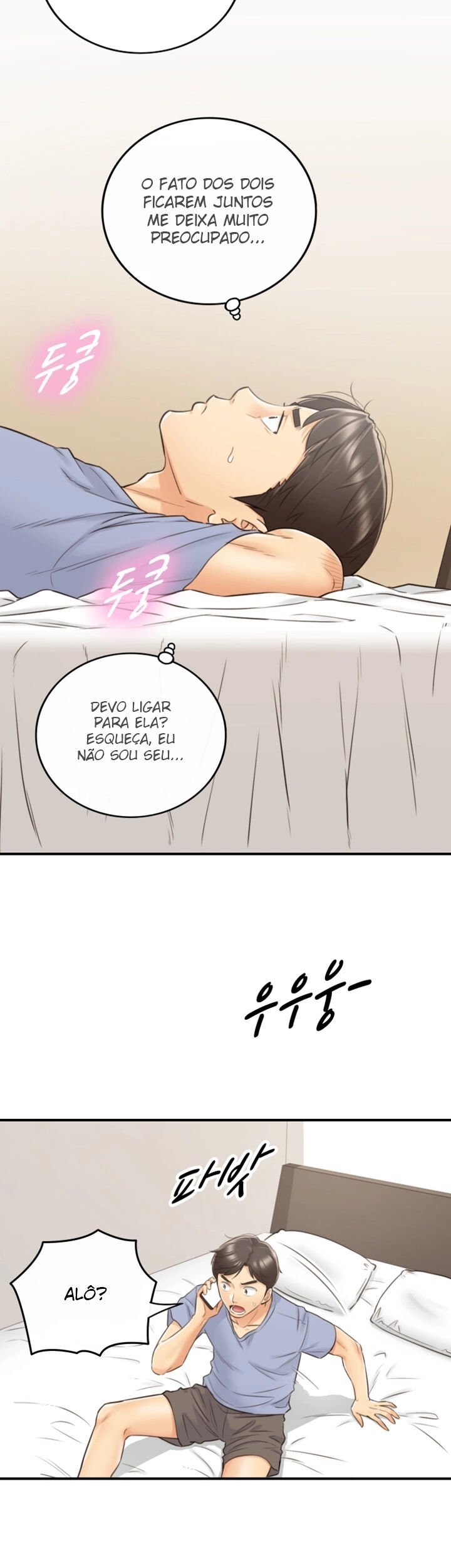 Pagina 26