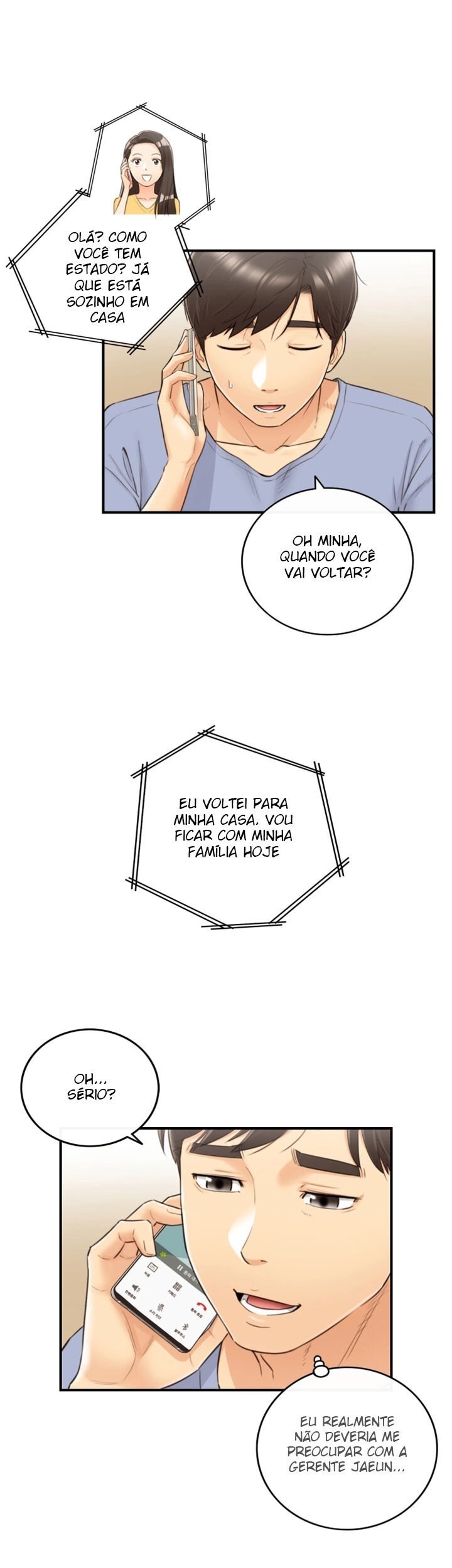 Pagina 27