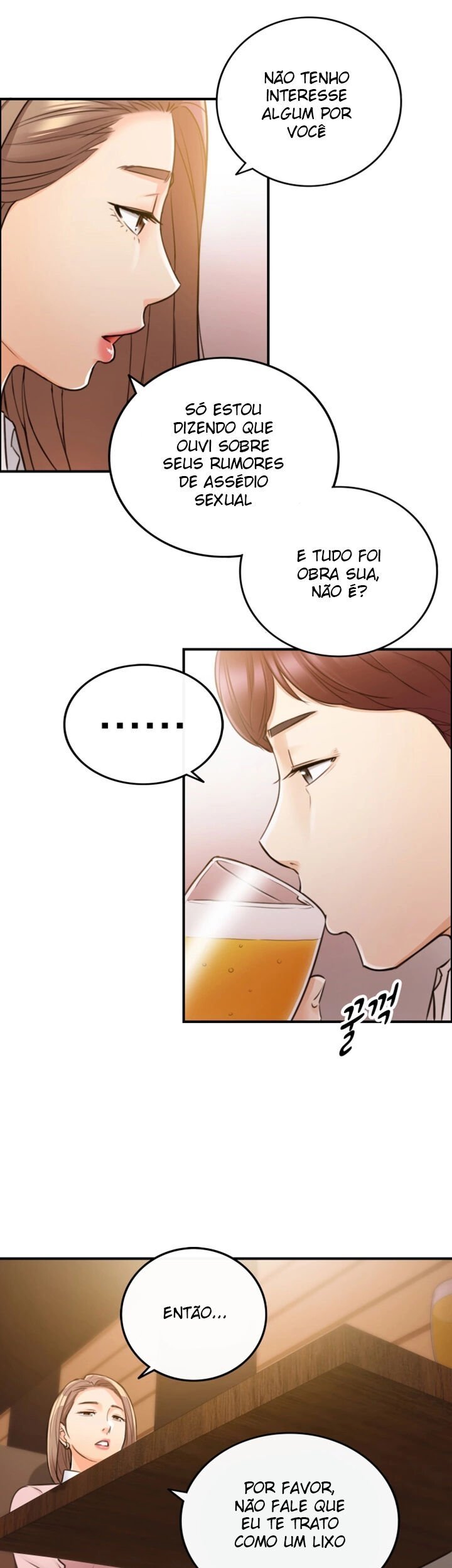Pagina 29
