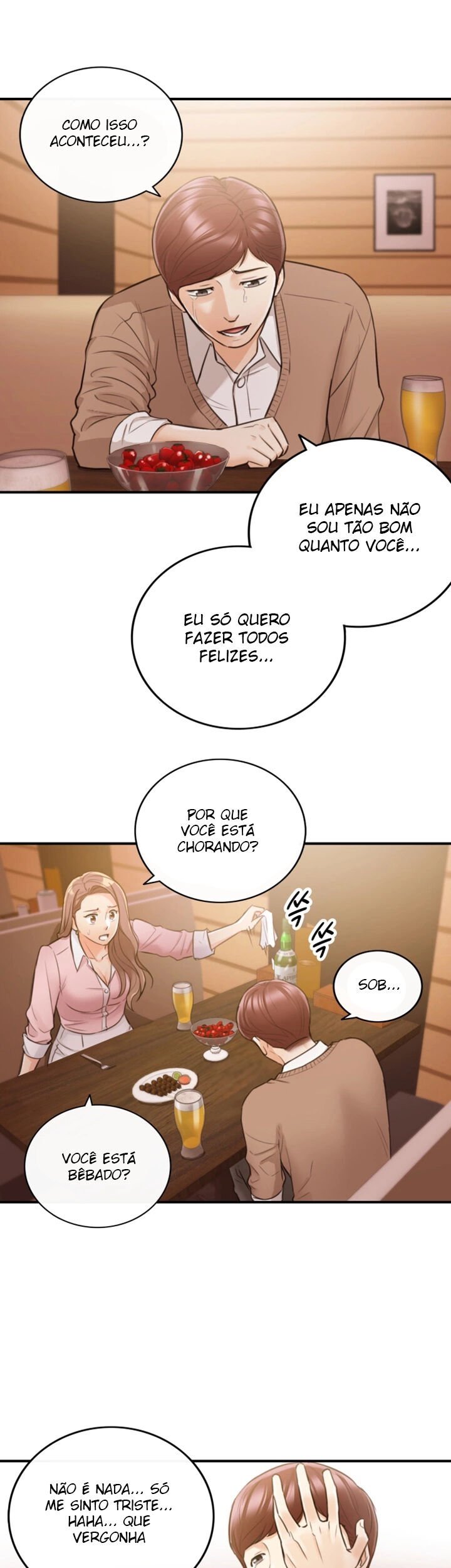 Pagina 31