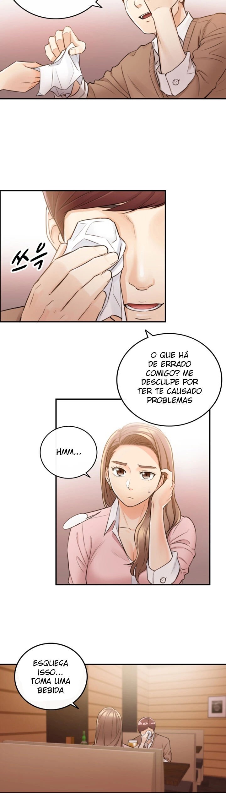 Pagina 32