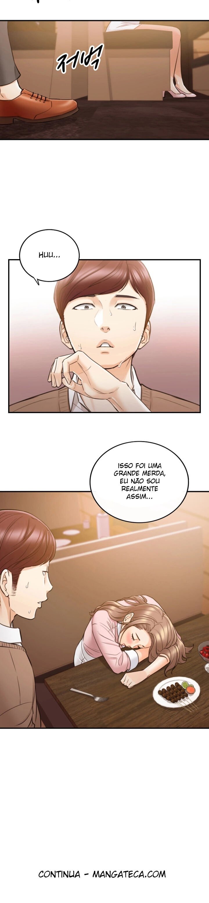 Pagina 34
