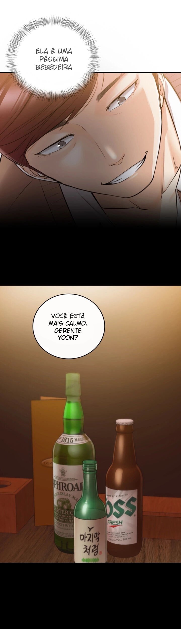 Pagina 5