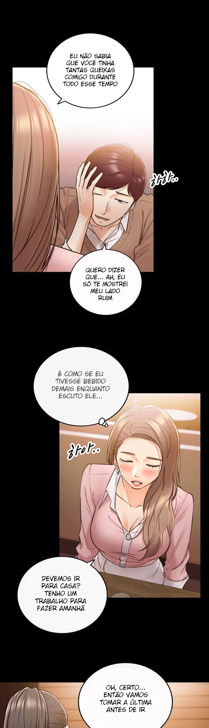 Pagina 6