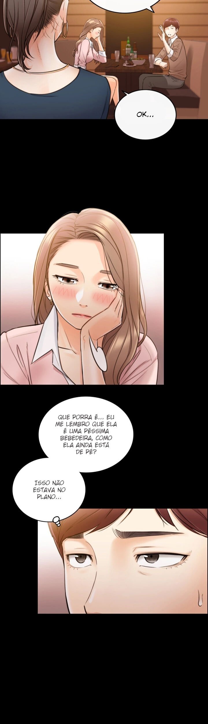 Pagina 7