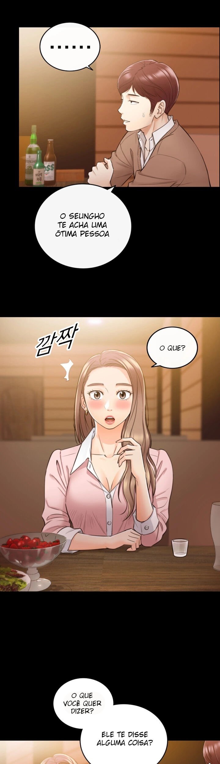 Pagina 8